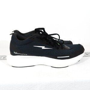 Hylo Athletics Impact - Women's Size 9